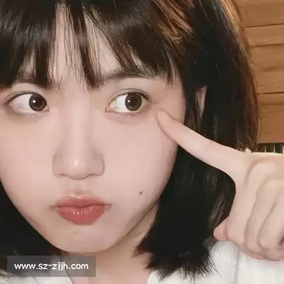 管尤珏
