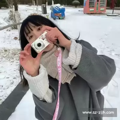 宁楠