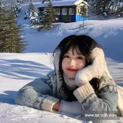 萧琼嘉